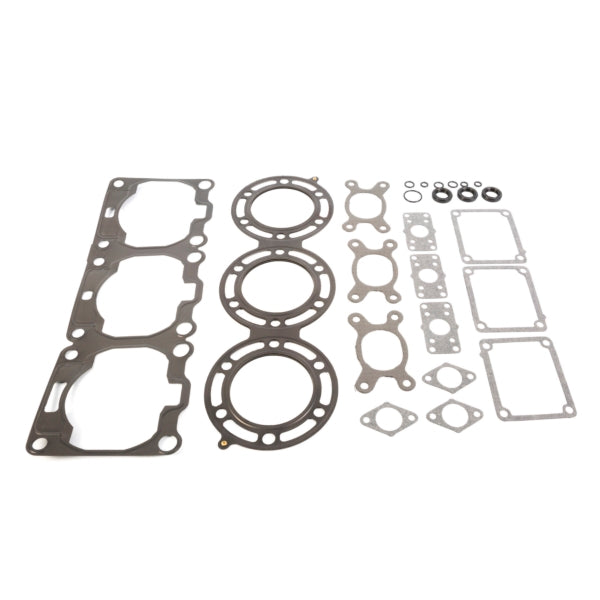 VertexWinderosa Pro-Formance Top End Gasket Sets Fits Yamaha - 09-710269-304088-VertexWinderosa-Elevate