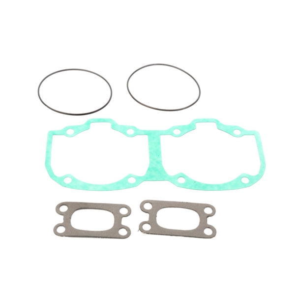 VertexWinderosa Pro-Formance Top End Gasket Sets Fits Ski-doo - 09-710277-304095-VertexWinderosa-Elevate