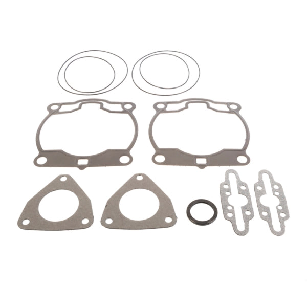 VertexWinderosa Pro-Formance Top End Gasket Sets Fits Polaris - 09-710282-304099-VertexWinderosa-Elevate