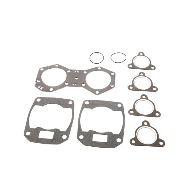 VertexWinderosa Pro-Formance Top End Gasket Sets Fits Polaris - 09-710286-304100-VertexWinderosa-Elevate
