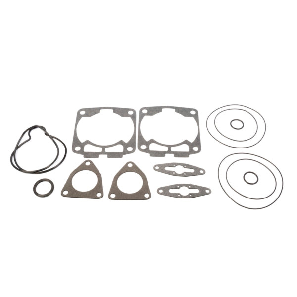 VertexWinderosa Pro-Formance Top End Gasket Sets Fits Polaris - 09-710291-304104-VertexWinderosa-Elevate
