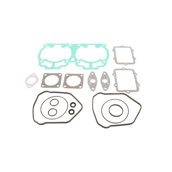 VertexWinderosa Pro-Formance Top End Gasket Sets Fits Ski-doo - 09-710258-304107-VertexWinderosa-Elevate