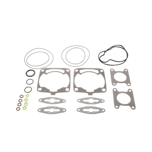 VertexWinderosa Pro-Formance Top End Gasket Sets Fits Polaris - 09-710307-304111-VertexWinderosa-Elevate