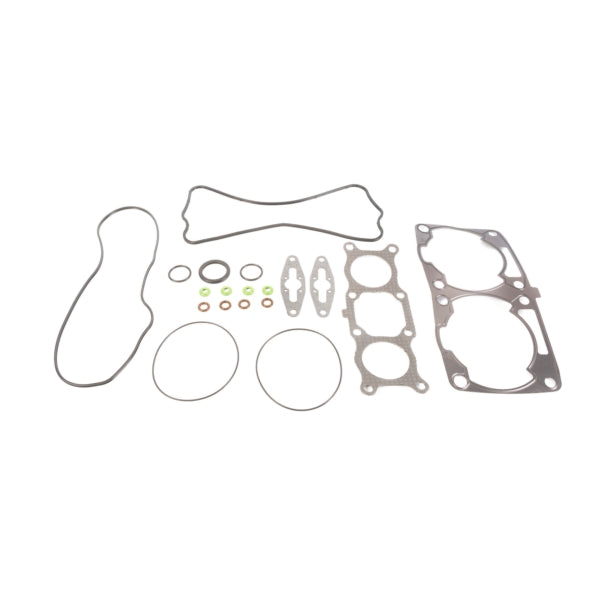 VertexWinderosa Pro-Formance Top End Gasket Sets Fits Polaris - 09-710306-304113-VertexWinderosa-Elevate