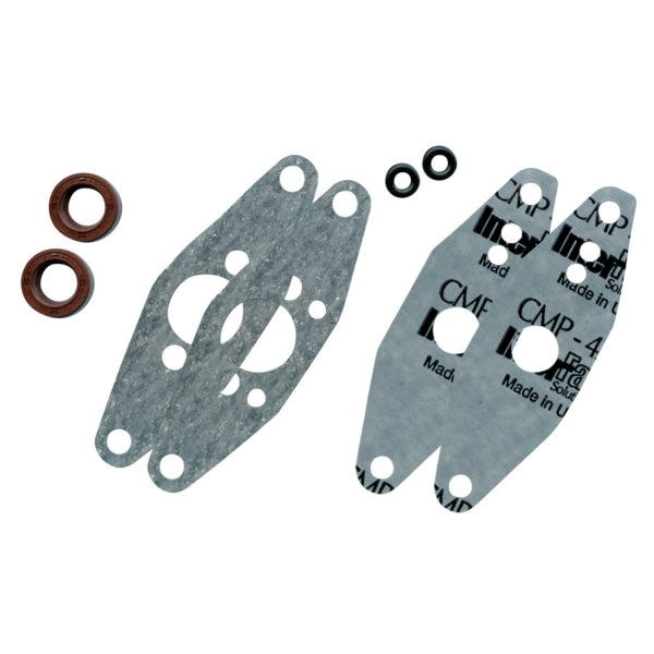 VertexWinderosa Power Valve Gasket Sets-VertexWinderosa-Elevate