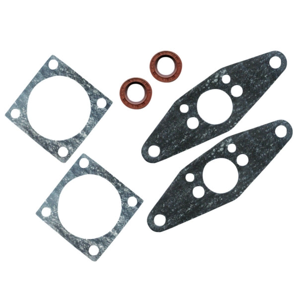 VertexWinderosa Power Valve Gasket Sets-304133-VertexWinderosa-Elevate