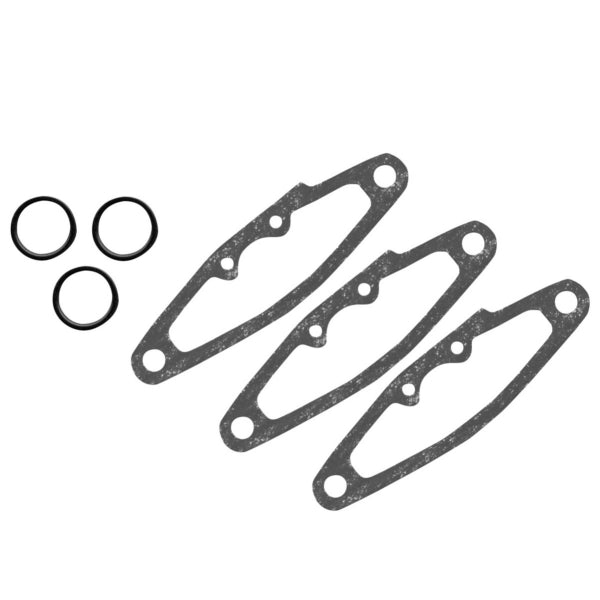 VertexWinderosa Power Valve Gasket Sets-VertexWinderosa-Elevate
