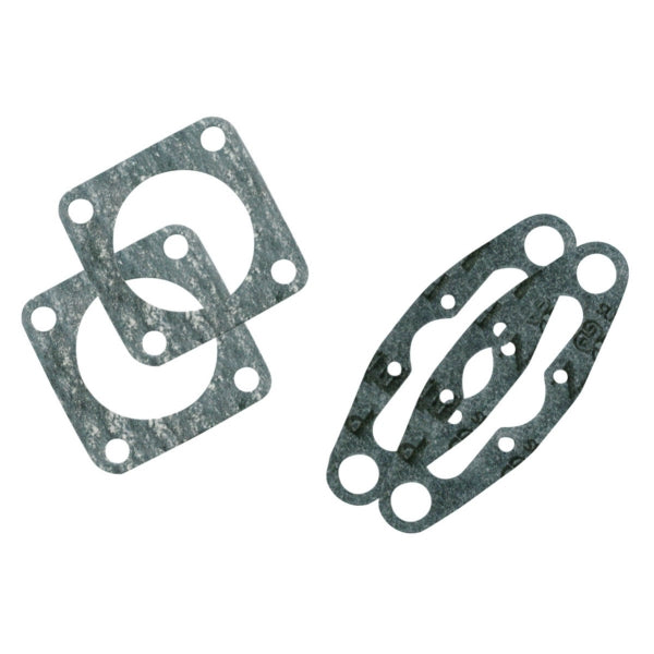 VertexWinderosa Power Valve Gasket Sets-VertexWinderosa-Elevate