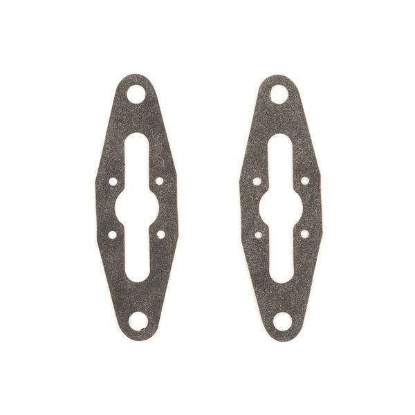 VertexWinderosa Power Valve Gasket Sets-VertexWinderosa-Elevate