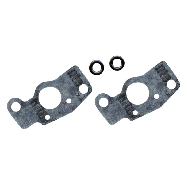 VertexWinderosa Power Valve Gasket Sets-VertexWinderosa-Elevate