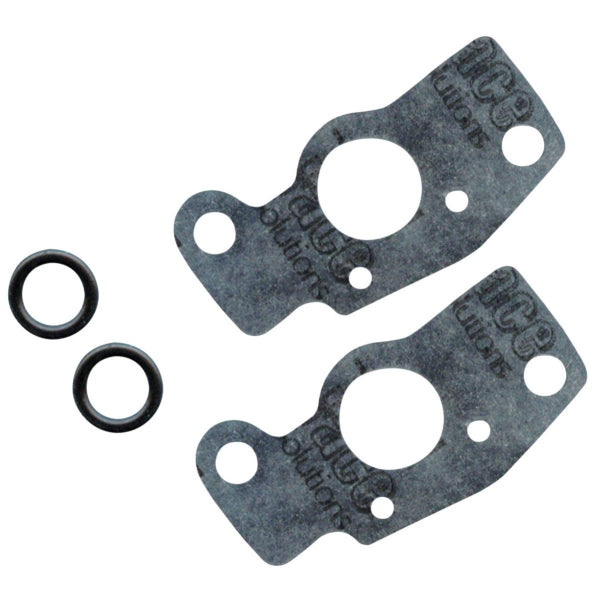 VertexWinderosa Power Valve Gasket Sets-VertexWinderosa-Elevate