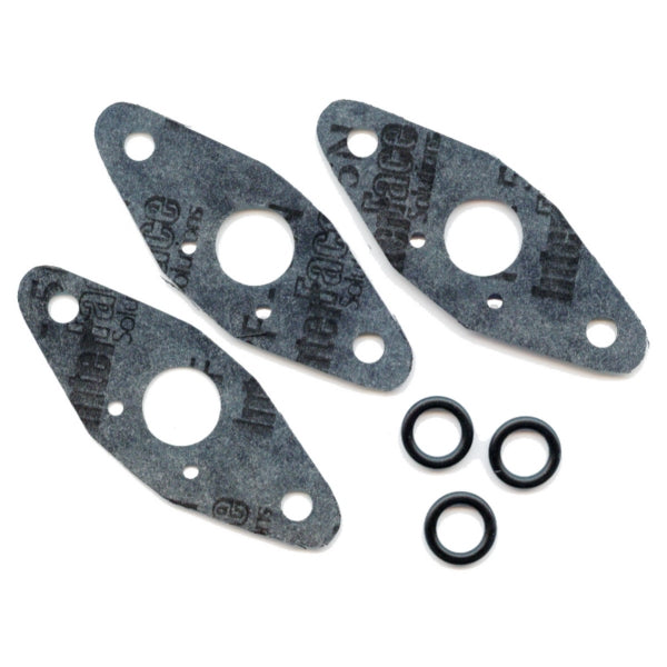 VertexWinderosa Power Valve Gasket Sets-VertexWinderosa-Elevate