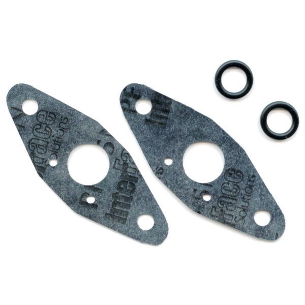 VertexWinderosa Power Valve Gasket Sets-VertexWinderosa-Elevate