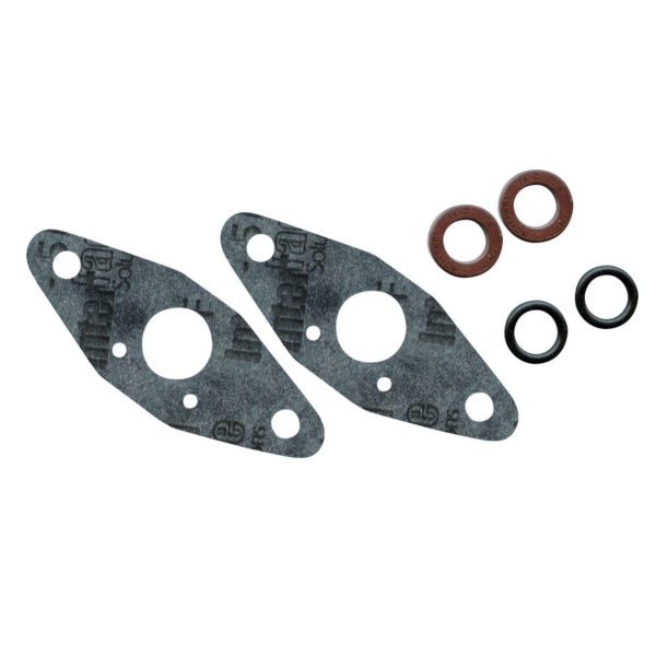 VertexWinderosa Power Valve Gasket Sets-VertexWinderosa-Elevate