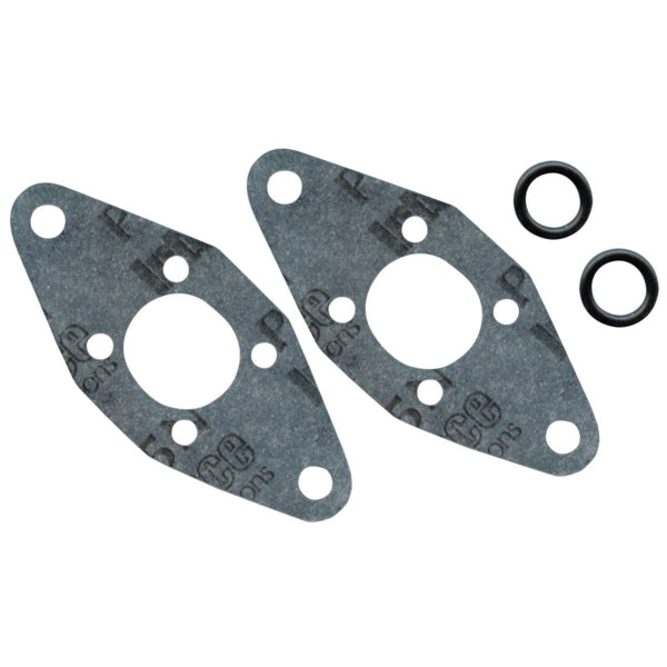 VertexWinderosa Power Valve Gasket Sets-VertexWinderosa-Elevate