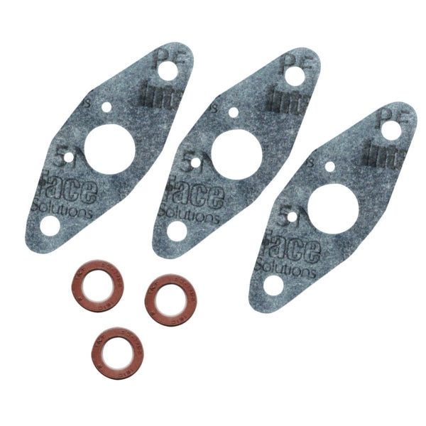 VertexWinderosa Power Valve Gasket Sets-VertexWinderosa-Elevate