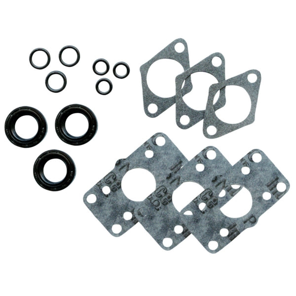 VertexWinderosa Power Valve Gasket Sets-304149-VertexWinderosa-Elevate
