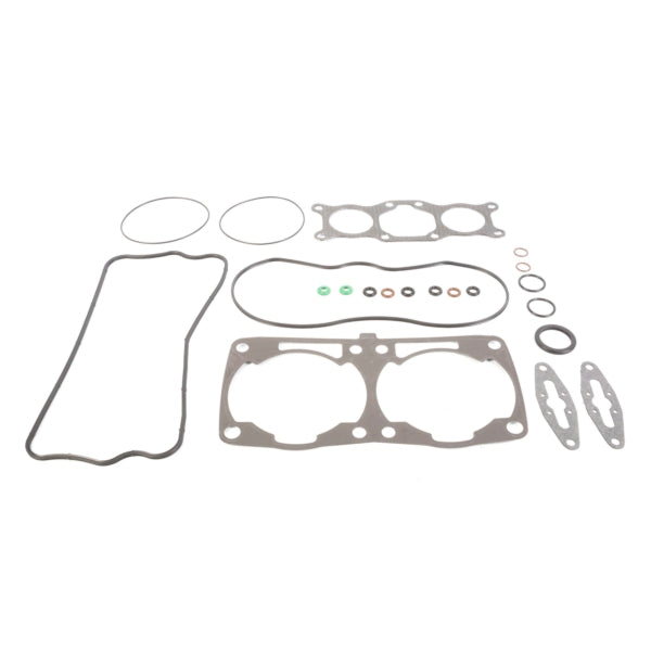 VertexWinderosa Pro-Formance Top End Gasket Sets Fits Polaris - 09-710310-304152-VertexWinderosa-Elevate