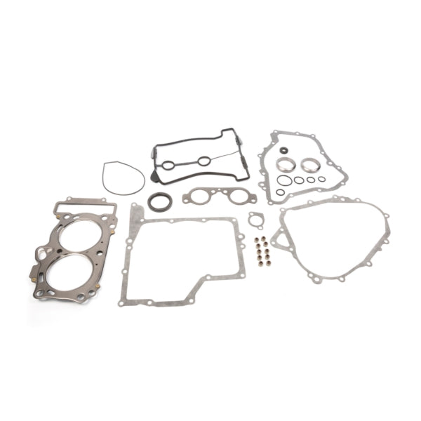 VertexWinderosa Professional Complete Gasket Sets with Oil Seals Fits Yamaha - 09-711299-304161-VertexWinderosa-Elevate