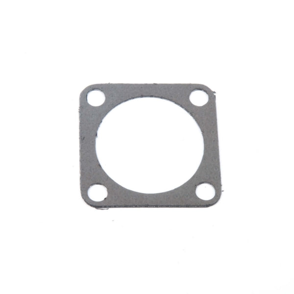 VertexWinderosa Exhaust Gasket-VertexWinderosa-Elevate