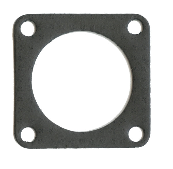 VertexWinderosa Exhaust Gasket-VertexWinderosa-Elevate