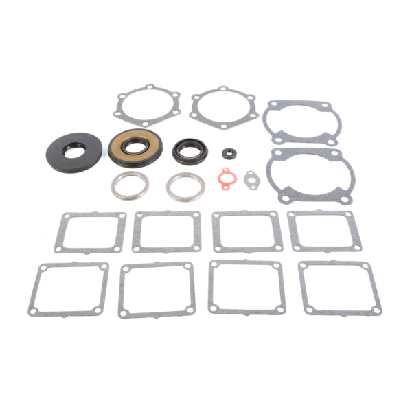 VertexWinderosa Professional Complete Gasket Sets with Oil Seals Fits Yamaha - 09-711167-304266-VertexWinderosa-Elevate