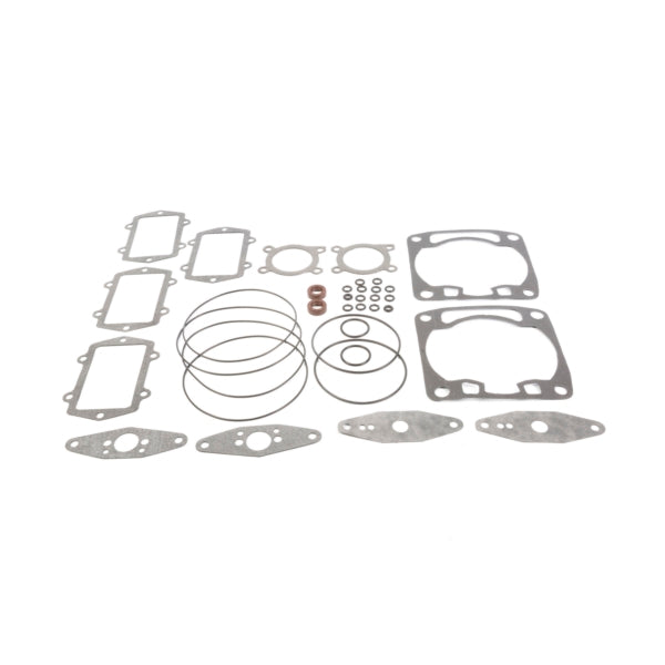 VertexWinderosa Pro-Formance Top End Gasket Sets Fits Arctic cat - 09-710304-304279-VertexWinderosa-Elevate