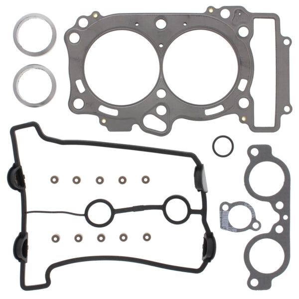 VertexWinderosa Pro-Formance Top End Gasket Sets Fits Yamaha - 09-710299-304316-VertexWinderosa-Elevate