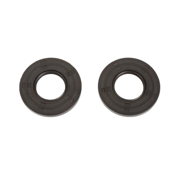 VertexWinderosa Crankcase Oil Seal Sets Fits Hirth, Fits Moto Ski, Fits Ski-doo - 09-55232-304384-VertexWinderosa-Elevate