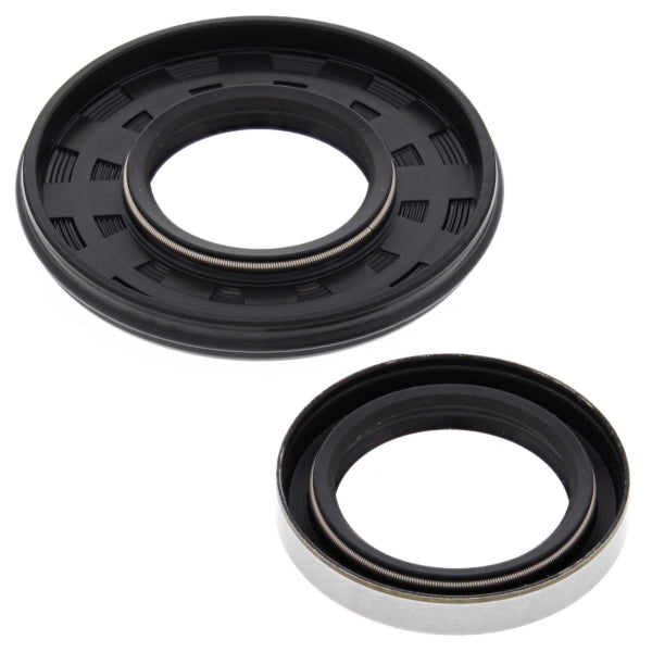 VertexWinderosa Crankcase Oil Seal Sets Fits Polaris - 09-55108-304415-VertexWinderosa-Elevate