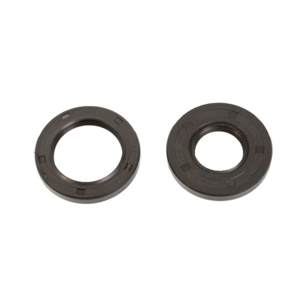 VertexWinderosa Crankcase Oil Seal Sets Fits Ski-doo - 09-55166-304418-VertexWinderosa-Elevate