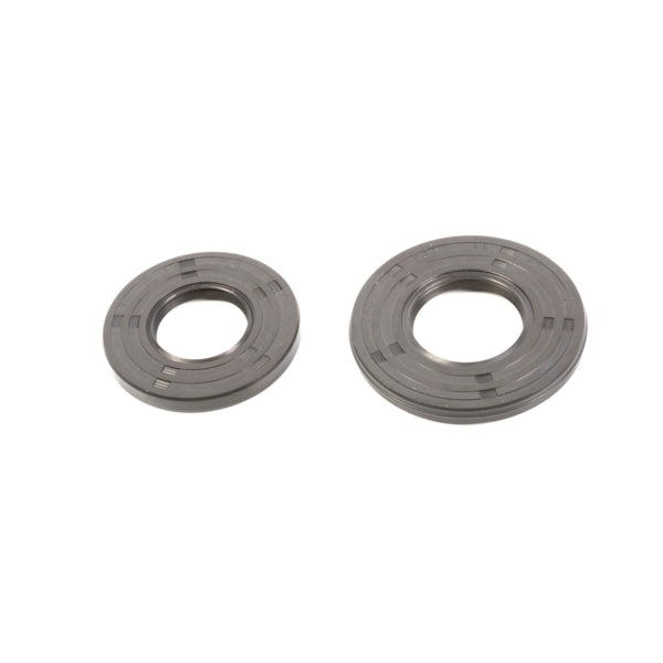 VertexWinderosa Crankcase Oil Seal Sets Fits Moto Ski, Fits Ski-doo - 09-55103-304422-VertexWinderosa-Elevate