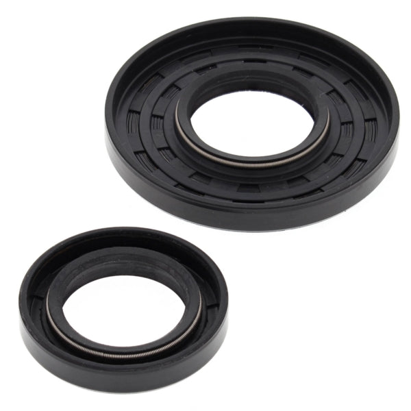 VertexWinderosa Crankcase Oil Seal Sets Fits Yamaha - 09-55162-304427-VertexWinderosa-Elevate