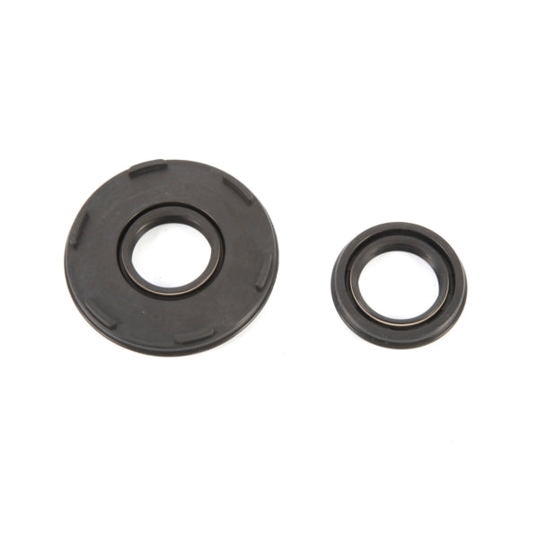 VertexWinderosa Crankcase Oil Seal Sets Fits Sno-Jet, Fits Yamaha - 09-55131-304433-VertexWinderosa-Elevate