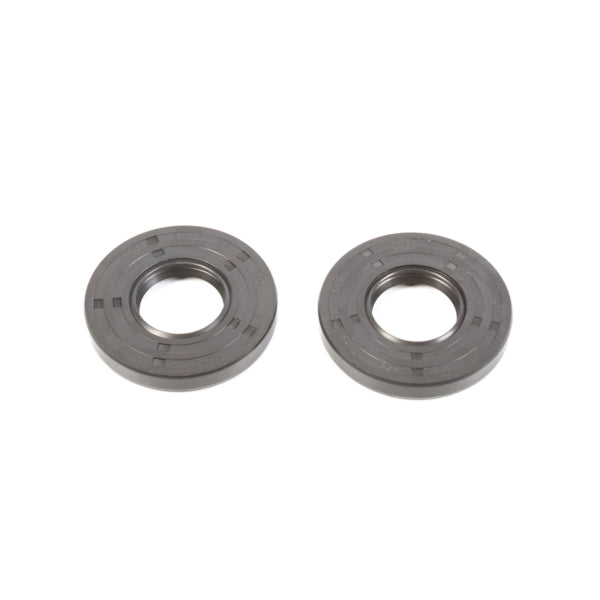 VertexWinderosa Crankcase Oil Seal Sets Fits Arctic cat - 09-55109-304443-VertexWinderosa-Elevate
