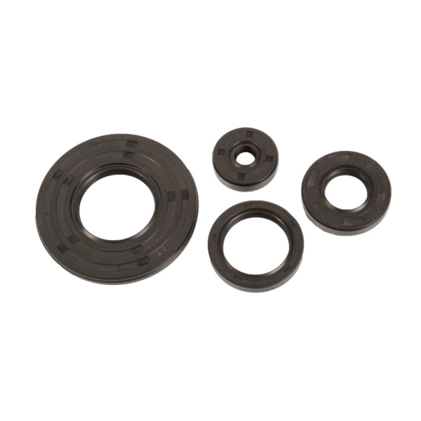VertexWinderosa Crankcase Oil Seal Sets Fits Ski-doo - 09-55190-304494-VertexWinderosa-Elevate