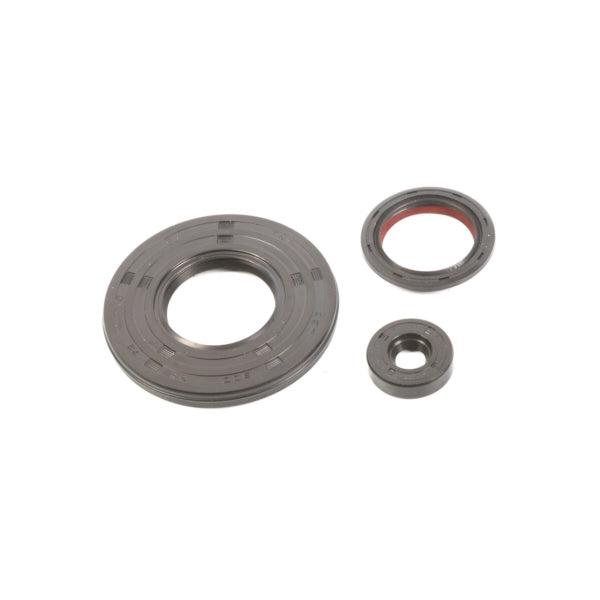 VertexWinderosa Crankcase Oil Seal Sets Fits Ski-doo - 09-55216-304495-VertexWinderosa-Elevate