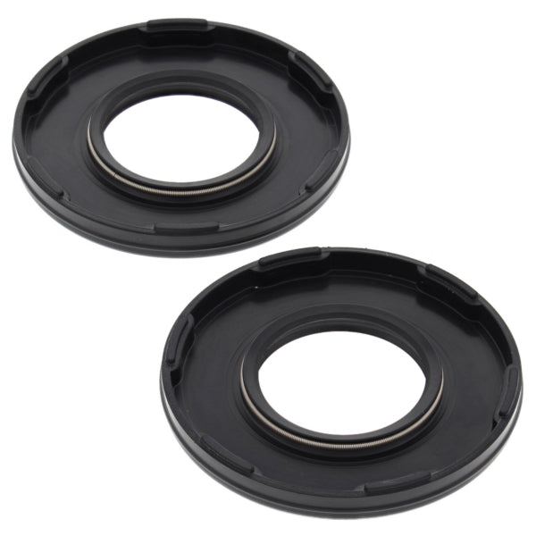 VertexWinderosa Crankcase Oil Seal Sets Fits Ski-doo - 09-55215-304497-VertexWinderosa-Elevate