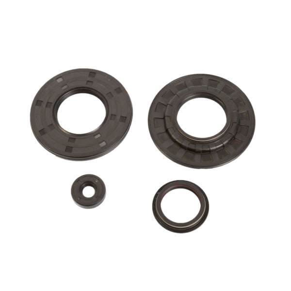 VertexWinderosa Crankcase Oil Seal Sets Fits Ski-doo - 09-55204-304498-VertexWinderosa-Elevate