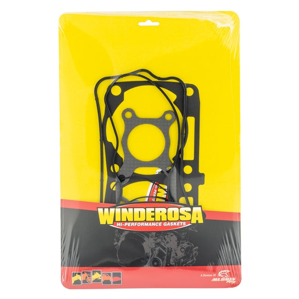VertexWinderosa Pro-Formance Top End Gasket Sets Fits Polaris - 09-710316-304555-VertexWinderosa-Elevate