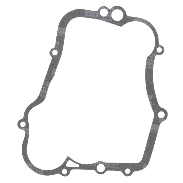 VertexWinderosa Right Side Cover Gasket Fits Yamaha - 817654#-304573-VertexWinderosa-Elevate