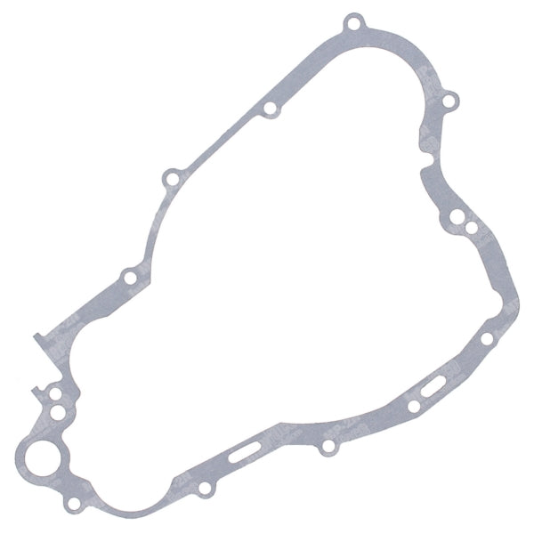 VertexWinderosa Right Side Cover Gasket Fits Yamaha - 817676#-304579-VertexWinderosa-Elevate