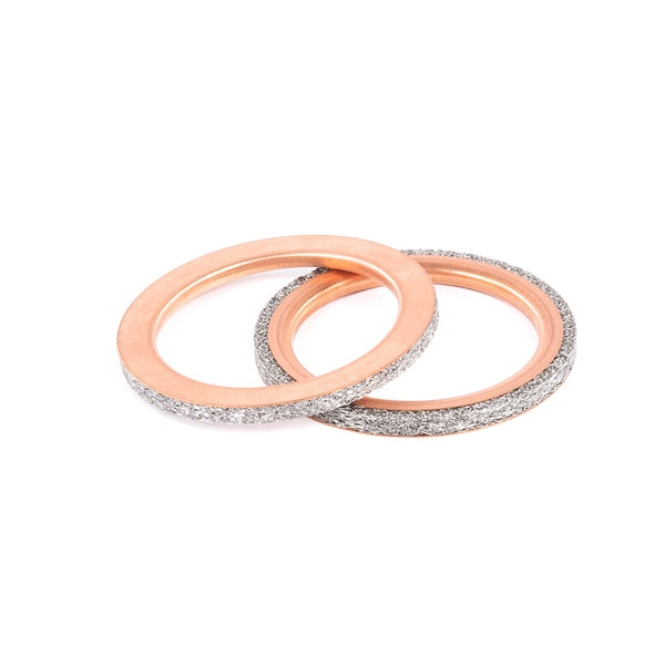 VertexWinderosa Exhaust Gasket-304656-VertexWinderosa-Elevate