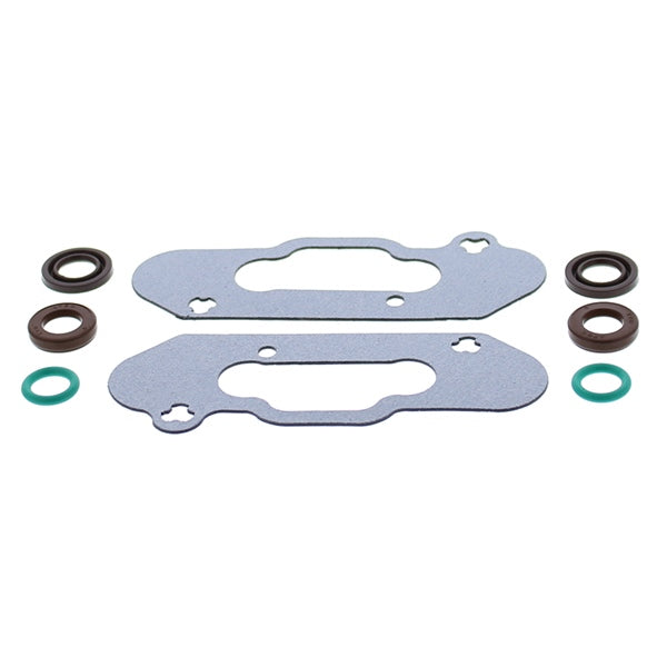 VertexWinderosa Power Valve Gasket Sets-VertexWinderosa-Elevate