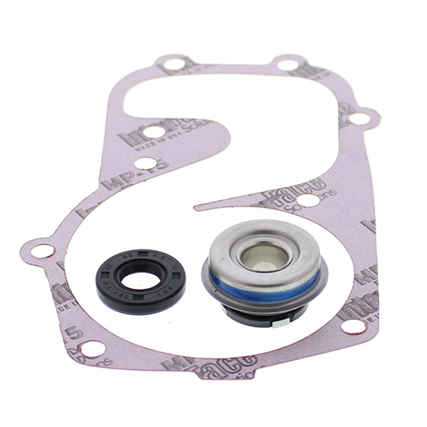 VertexWinderosa Water Pump Repair Kit Fits Polaris-VertexWinderosa-Elevate