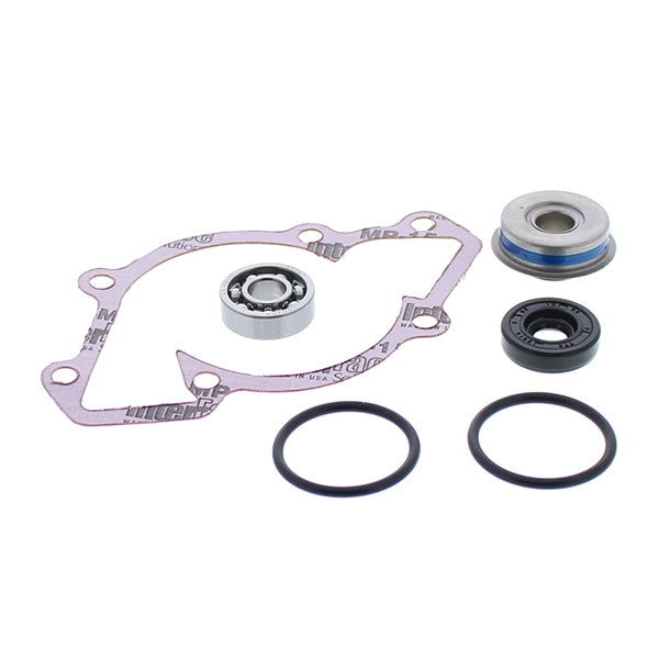 VertexWinderosa Water Pump Repair Kit Fits Ski-doo-304679-VertexWinderosa-Elevate