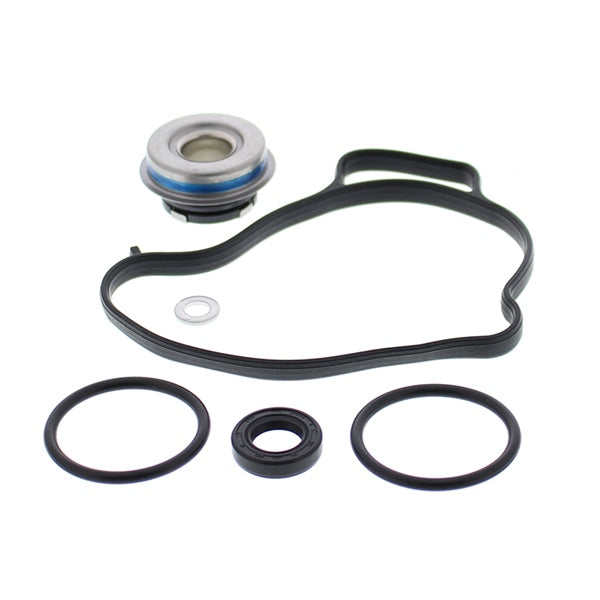 VertexWinderosa Water Pump Repair Kit Fits Ski-doo-VertexWinderosa-Elevate