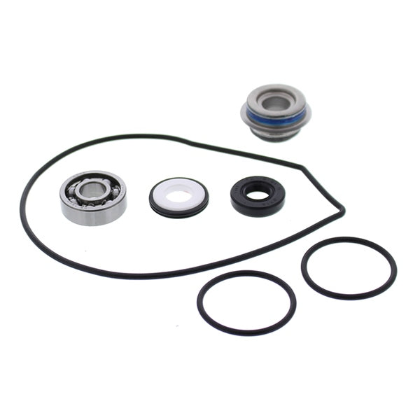 VertexWinderosa Water Pump Repair Kit Fits Yamaha-VertexWinderosa-Elevate