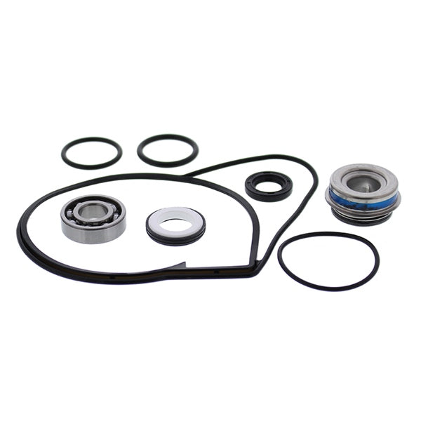 VertexWinderosa Water Pump Repair Kit Fits Yamaha-VertexWinderosa-Elevate