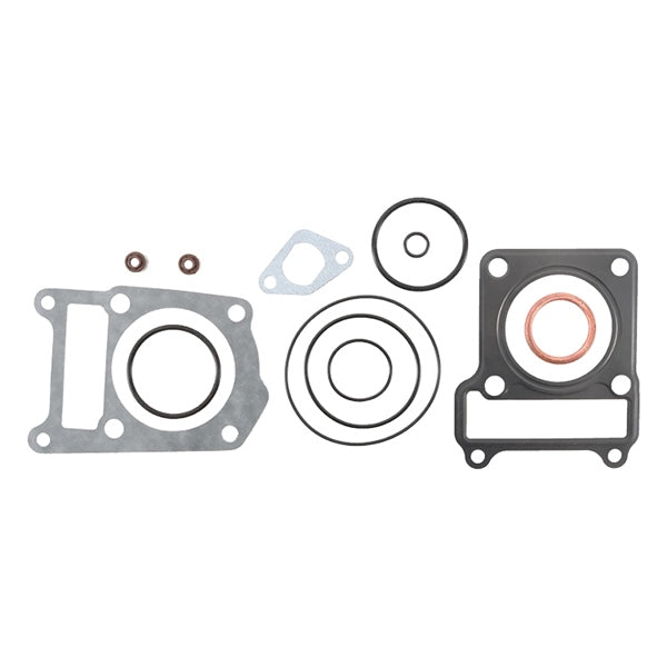 VertexWinderosa Top End Gasket Fits Yamaha - 304691-VertexWinderosa-Elevate